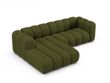 Modular corner sofa 616846