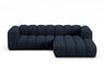 Modular corner sofa 616846