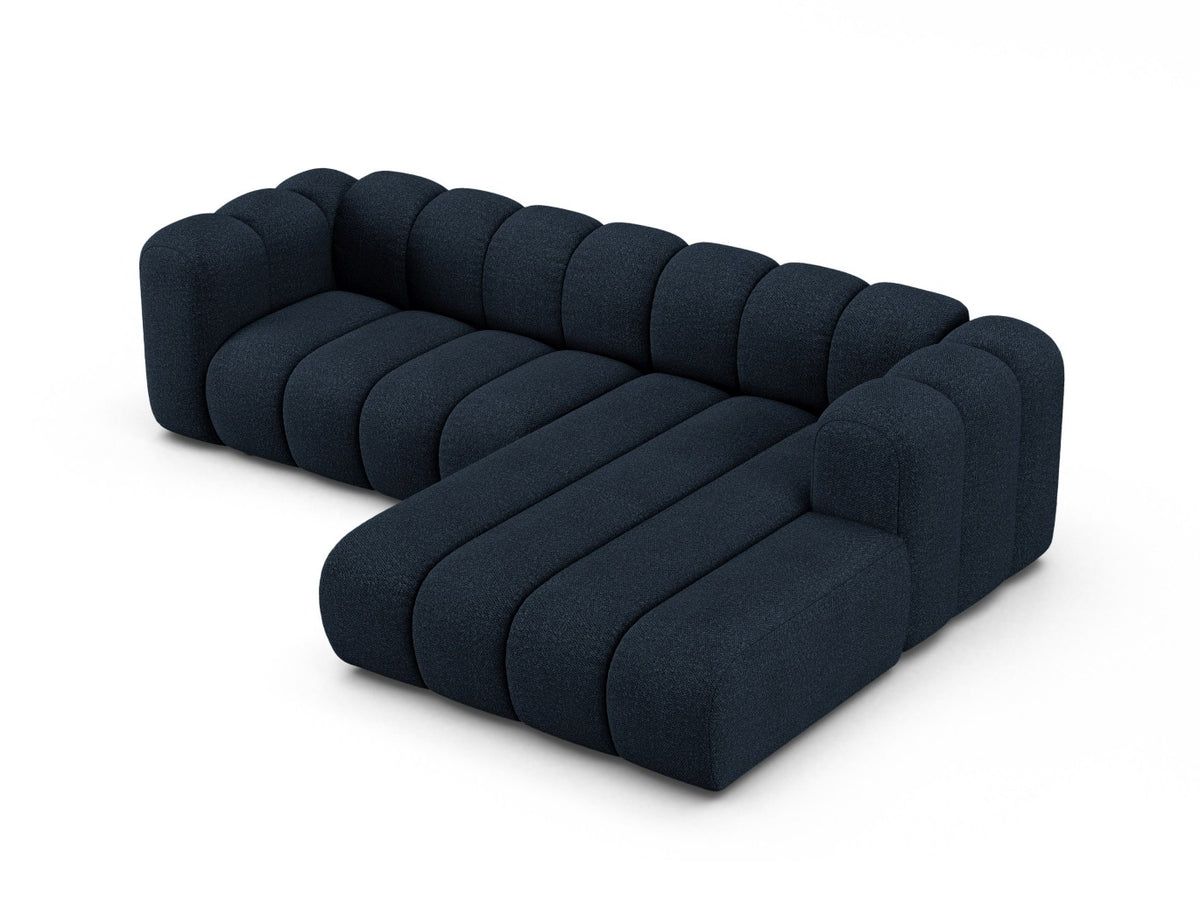 Modular corner sofa 616846