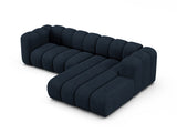 Modular corner sofa 616846