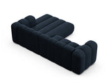 Modular corner sofa 616846