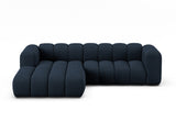 Modular corner sofa 616846
