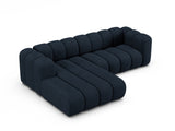 Modular corner sofa 616846