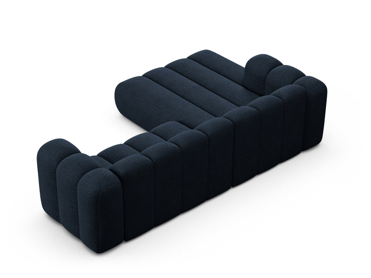 Modular corner sofa 616846