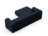 Modular corner sofa 616846