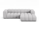 Modular corner sofa 616846