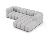 Modular corner sofa 616846