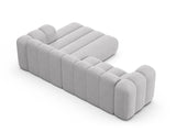 Modular corner sofa 616846