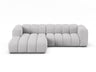 Modular corner sofa 616846