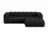 Modular corner sofa 616846