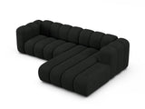 Modular corner sofa 616846