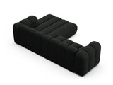 Modular corner sofa 616846