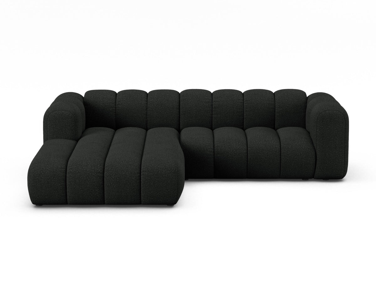 Modular corner sofa 616846