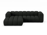 Modular corner sofa 616846