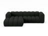 Modular corner sofa 616846