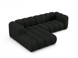 Modular corner sofa 616846