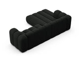 Modular corner sofa 616846