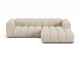 Modular corner sofa 616846