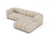 Modular corner sofa 616846