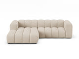 Modular corner sofa 616846