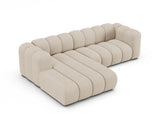 Modular corner sofa 616846