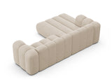 Modular corner sofa 616846