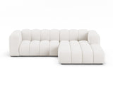 Modular corner sofa 616846