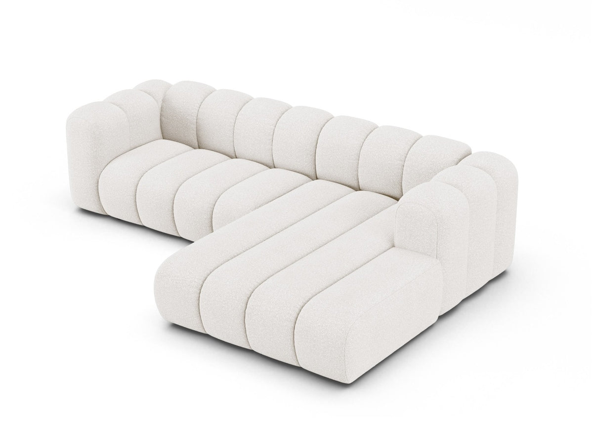 Modular corner sofa 616846