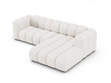 Modular corner sofa 616846