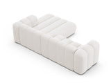 Modular corner sofa 616846