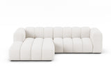 Modular corner sofa 616846