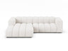 Modular corner sofa 616846
