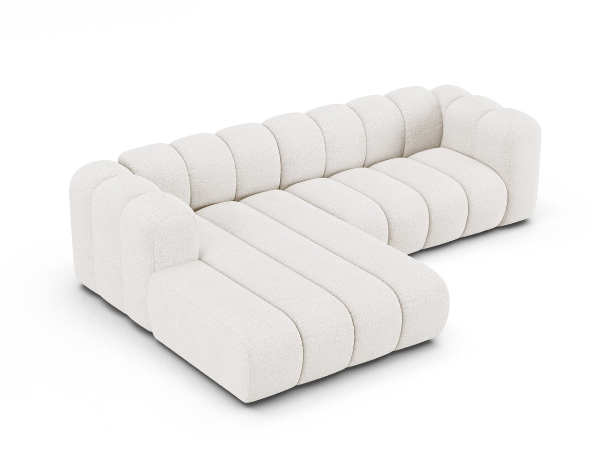 Modular corner sofa 616846