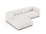 Modular corner sofa 616846