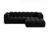 Modular corner sofa 616846