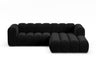 Modular corner sofa 616846