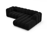Modular corner sofa 616846