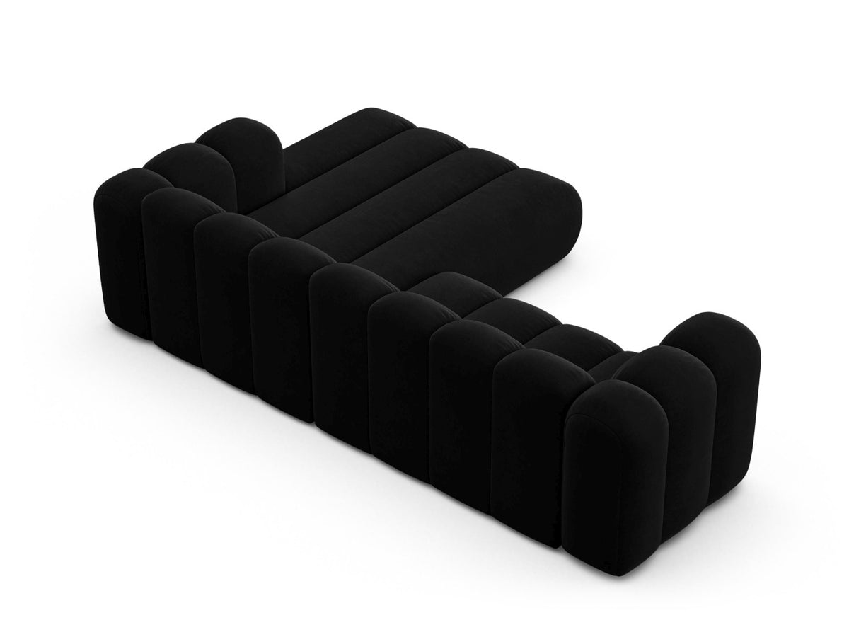 Modular corner sofa 616846
