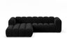 Modular corner sofa 616846