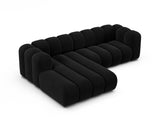 Modular corner sofa 616846