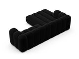 Modular corner sofa 616846