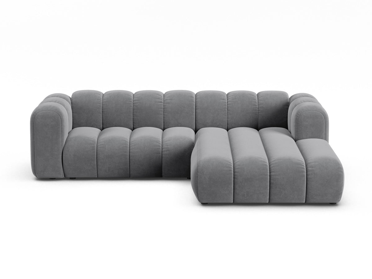Modular corner sofa 616846