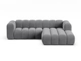 Modular corner sofa 616846