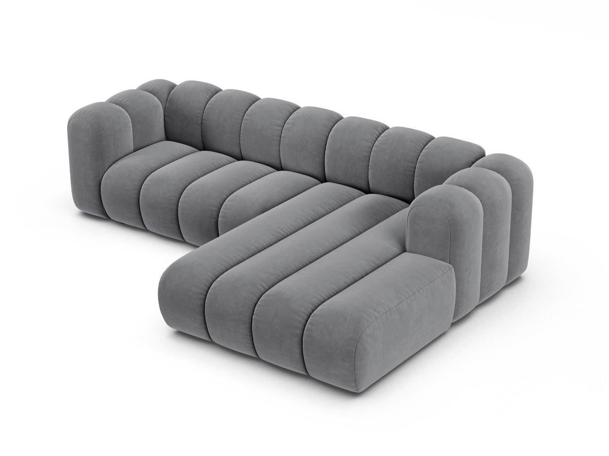 Modular corner sofa 616846