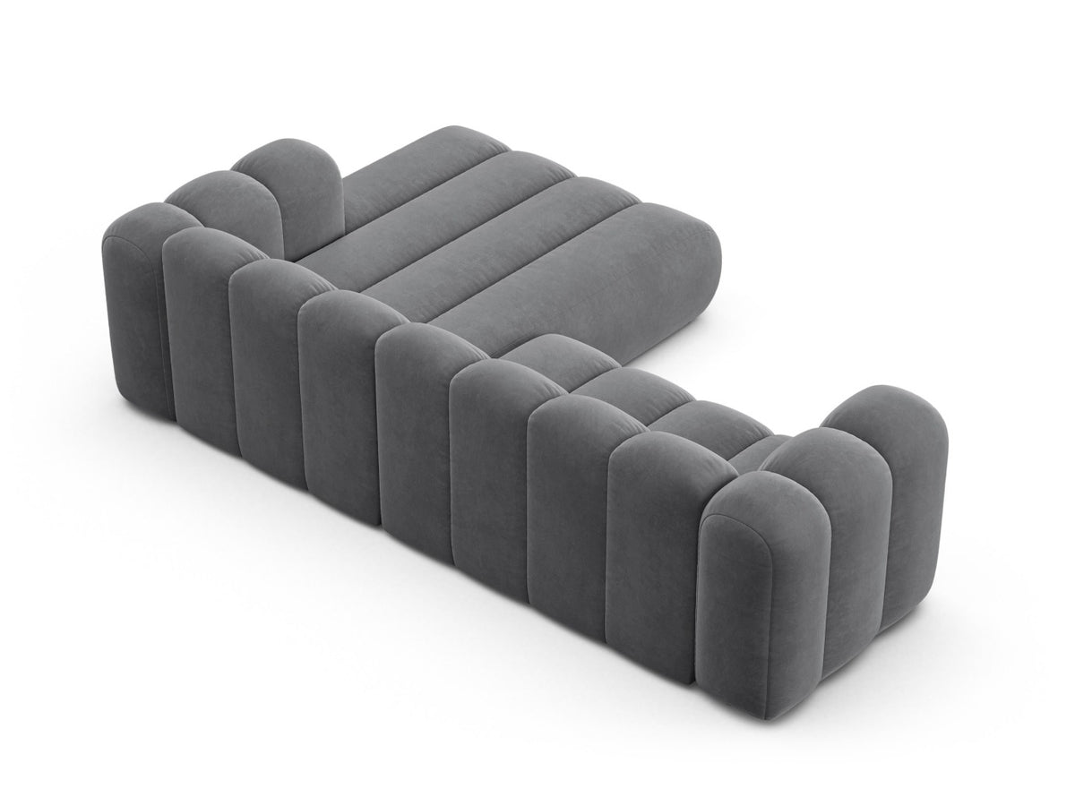 Modular corner sofa 616846