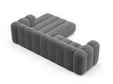 Modular corner sofa 616846