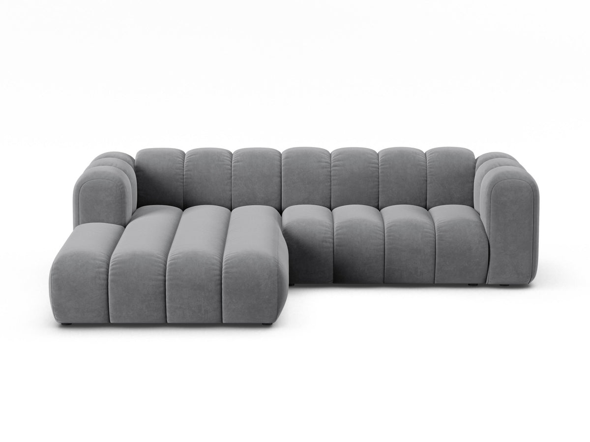 Modular corner sofa 616846