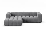 Modular corner sofa 616846