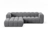 Modular corner sofa 616846