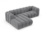 Modular corner sofa 616846